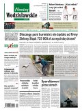 Nowiny Wodzisławskie
