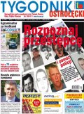 Tygodnik Ostrołęcki