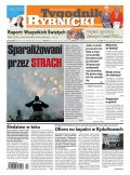 Tygodnik Rybnicki