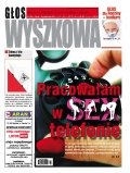 Głos Wyszkowa