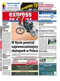EXPRESS NYSKI
