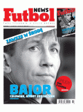 Futbol News