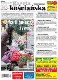 Gazeta Kościańska