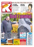 Konkrety