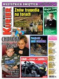 Kurier Iławski