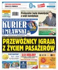 Nowy Kurier Mławski