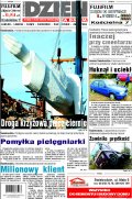 Dzień za Dniem