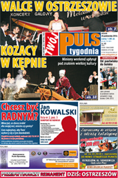 Twój Puls Tygodnia