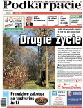 Nowe Podkarpacie