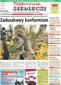 Tygodnik Siedlecki