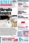 Życie Podkarpackie
