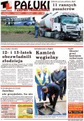 Pałuki i Ziemia Mogileńska