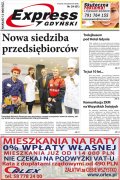 Express Gdyński