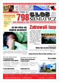 Głos Siemiatycz