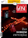 Gość Niedzielny
