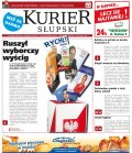 Kurier Słupski
