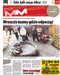 MM Moje Miasto Szczecin Śródmieście