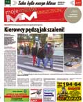MM Moje Miasto Szczecin Gumieńce