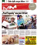 MM Moje Miasto Szczecin Pomorzany