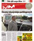 MM Moje Miasto Szczecin Zdroje