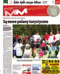 MM Moje Miasto Szczecin Książąt Pomorskich