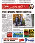 MM Moje Miasto Szczecin