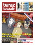Teraz Koszalin