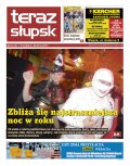 Teraz Słupsk