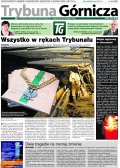 Trybuna Górnicza