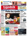 Tygodnik Wrocławski