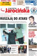 Gazeta Jarocińska