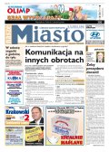 Nasze Miasto Lublin