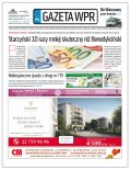 Gazeta WPR