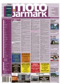 Motojarmark