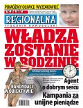 GAZETA REGIONALNA