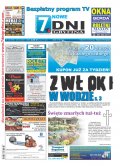 Nowe 7 Dni Gryfina