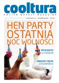 Cooltura