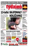 Super Tydzień Chełmski