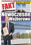 FaktWejherowski