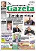 Gazeta Starachowicka