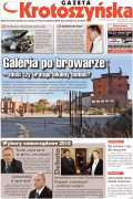 Gazeta Krotoszyńska