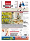 Nowiny Raciborskie