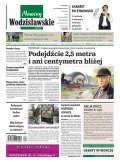 Nowiny Wodzisławskie