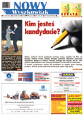 Nowy Wyszkowiak