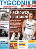 Tygodnik Ostrołęcki