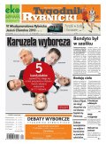 Tygodnik Rybnicki