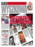 Głos Wyszkowa