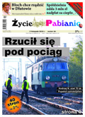 Życie Pabianic