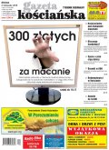 Gazeta Kościańska