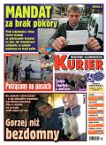 Kurier Iławski